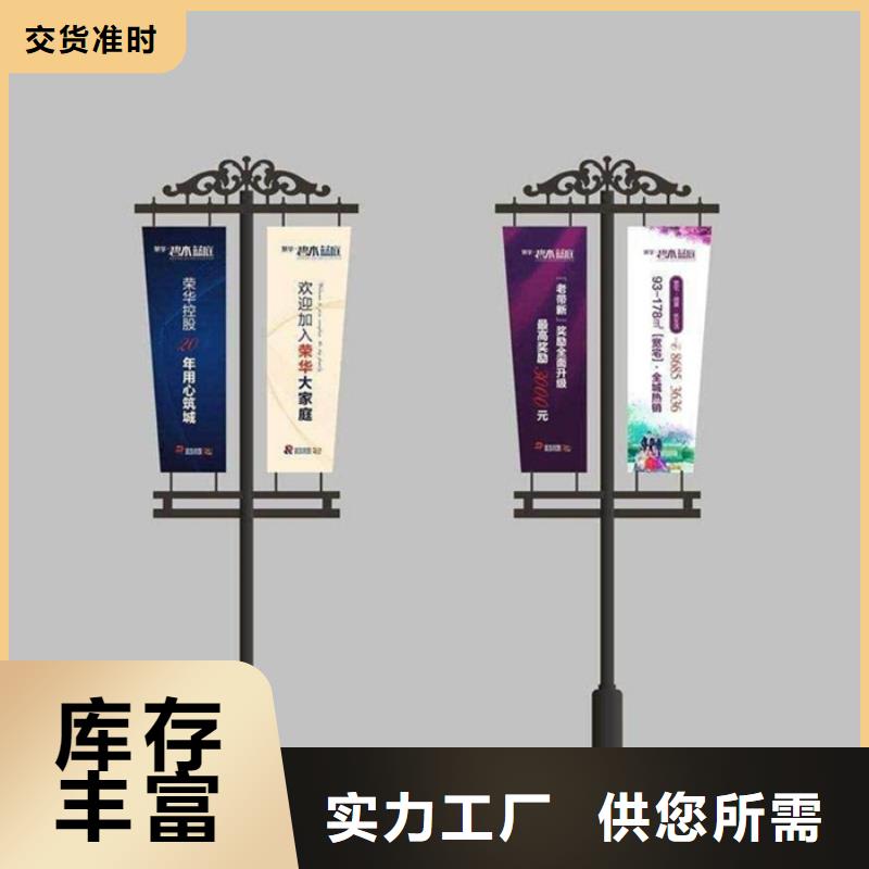 【仿古公交站台】视频-衡阳市【仿古公交站台】-本地可服务区域衡南|衡东|株洲|邵阳|湘西|郴州|湘潭|常德|岳阳