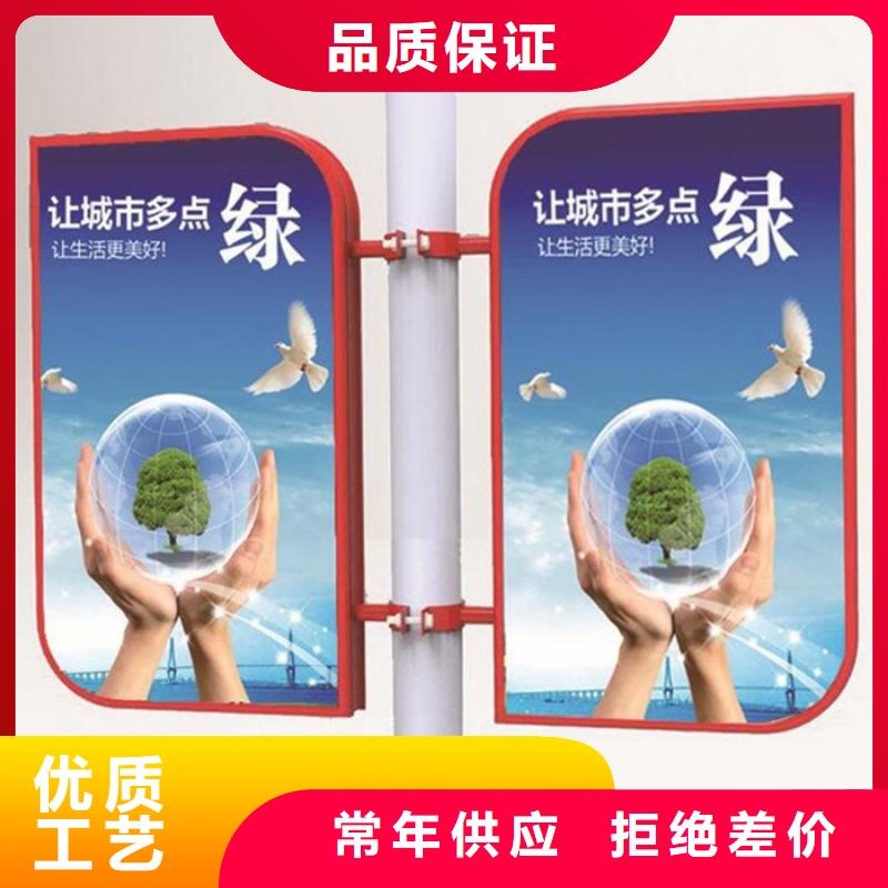 【仿古公交站台】视频-中江|旌阳|眉山|乐山|攀枝花|宜宾|成都|广安|泸州【仿古公交站台】好品质经得住考验-【友佳】智能公交车候车亭宣传栏广告滚动灯箱城市家具(德阳市分公司)