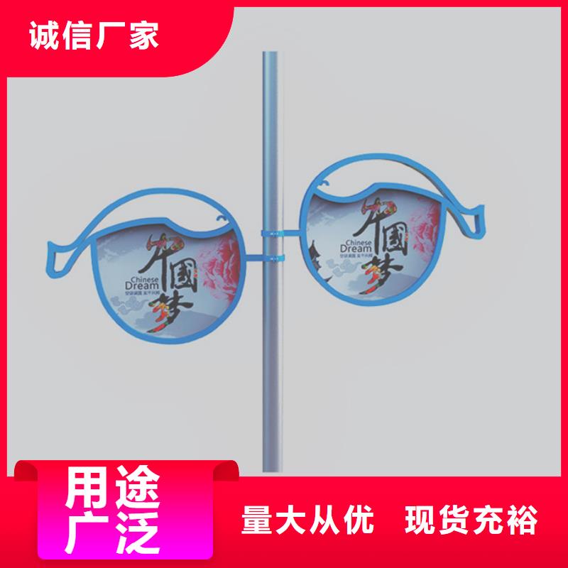 【仿古公交站台】-视频-广东省揭阳市|揭东|普宁|广州|深圳|茂名|河源|潮州|韶关|阳江【仿古公交站台】-友佳