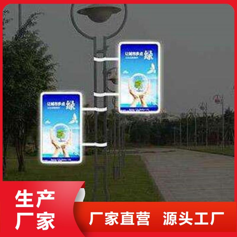 【仿古公交站台】视频-衡阳市【仿古公交站台】-本地可服务区域衡南|衡东|株洲|邵阳|湘西|郴州|湘潭|常德|岳阳