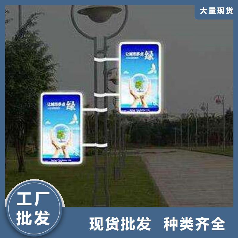 【仿古公交站台】视频-【仿古公交站台】-【友佳】智能公交车候车亭宣传栏广告滚动灯箱城市家具(揭阳市分公司)服务区域揭东|揭西|汕头|珠海|汕尾|潮州|云浮
