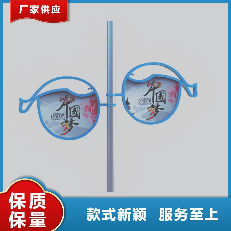 【仿古公交站台】视频-衡阳市【仿古公交站台】-本地可服务区域衡南|衡东|株洲|邵阳|湘西|郴州|湘潭|常德|岳阳