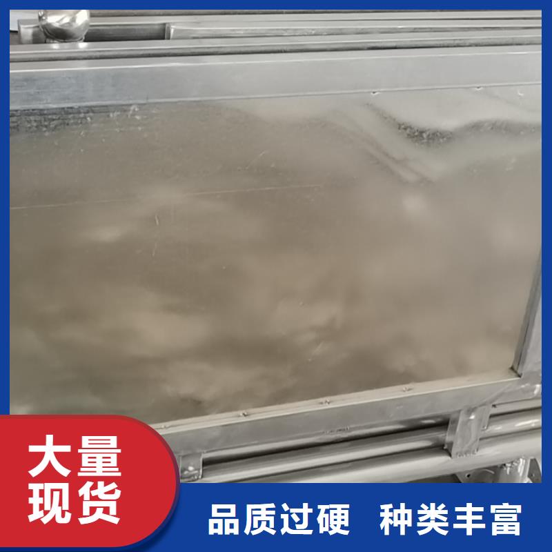 【仿古公交站台】-视频-【仿古公交站台】(友佳)覆盖地域云南省西双版纳市勐海|景洪|大理|丽江|红河|曲靖|保山|昆明