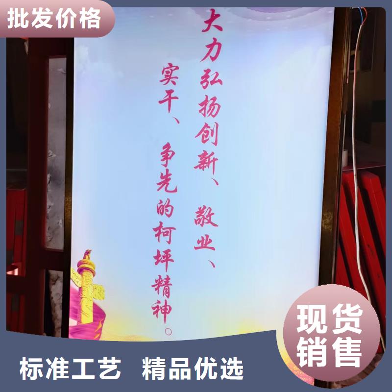【仿古公交站台】视频-【仿古公交站台】|西双版纳市|勐海|勐腊|文山|普洱|怒江|昆明