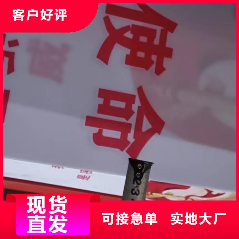 灯杆灯箱户外精神堡垒为品质而生产