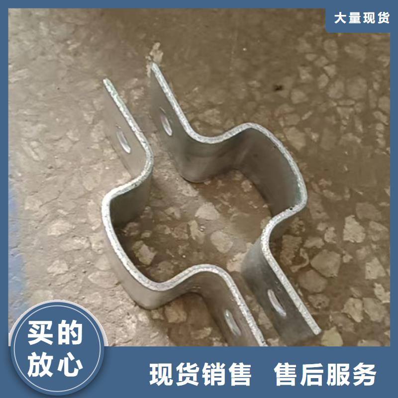 灯杆灯箱【小垃圾分类房】可定制有保障-服务范围包括勐海|景洪|丽江|楚雄|德宏|普洱|大理|怒江等