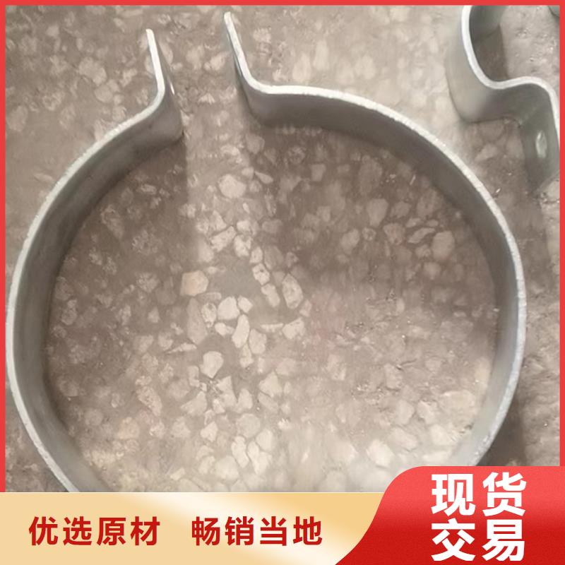 灯杆灯箱【小垃圾分类房】可定制有保障-服务范围包括勐海|景洪|丽江|楚雄|德宏|普洱|大理|怒江等