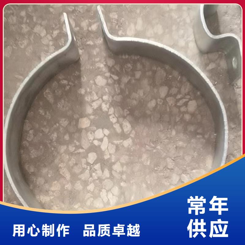 友佳【仿古公交站台】灯杆灯箱_【多功能阅报栏】源头厂源头货aq00.com