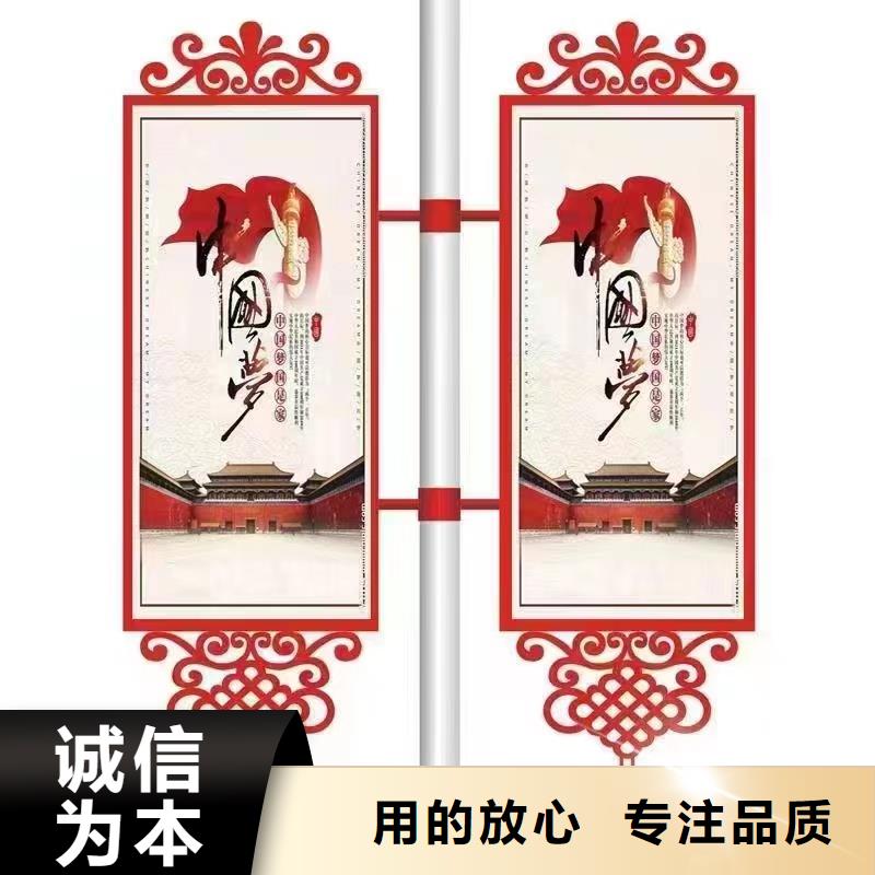 【灯杆灯箱】,房地产精神堡垒厂家直发-【友佳】智能公交车候车亭宣传栏广告滚动灯箱城市家具(新疆分公司)