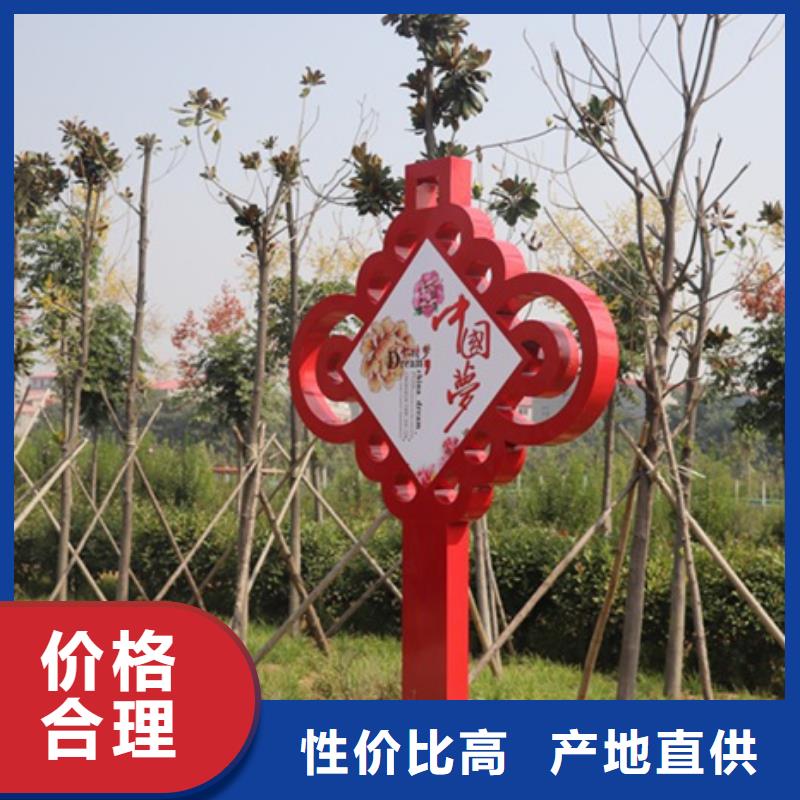 【仿古公交站台】视频-青海省友佳【仿古公交站台】可服务区域海南|海东|果洛|黄南|海西等
