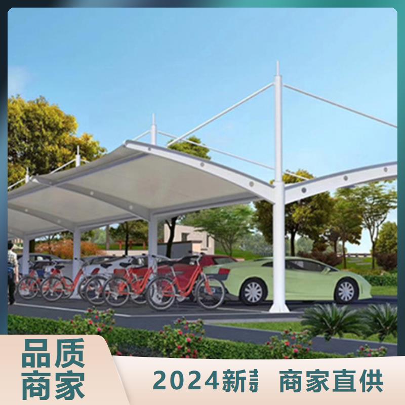【仿古公交站台】视频-【仿古公交站台】|内蒙古乌兰察布市|呼和浩特|兴安|锡林郭勒|鄂尔多斯