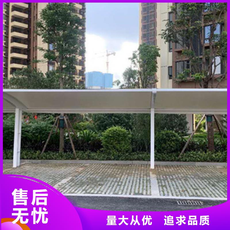 【仿古公交站台】视频-【仿古公交站台】|内蒙古乌兰察布市|呼和浩特|兴安|锡林郭勒|鄂尔多斯