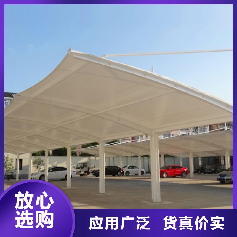 【仿古公交站台】视频-【仿古公交站台】|内蒙古乌兰察布市|呼和浩特|兴安|锡林郭勒|鄂尔多斯