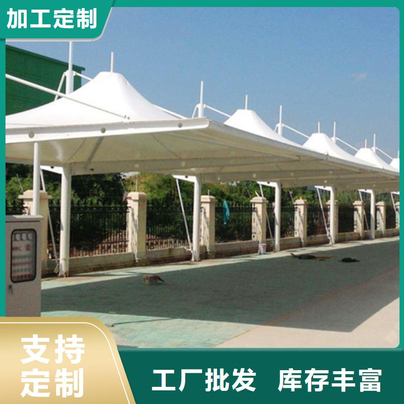 【仿古公交站台】视频-【仿古公交站台】|内蒙古乌兰察布市|呼和浩特|兴安|锡林郭勒|鄂尔多斯