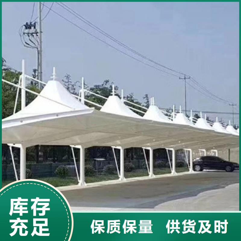 【 自行车停车棚,城智能候车亭用心做好细节】