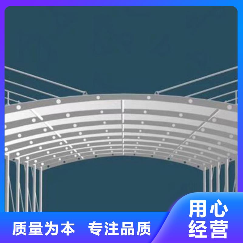 自行车停车棚滚动式阅报栏源头厂源头货