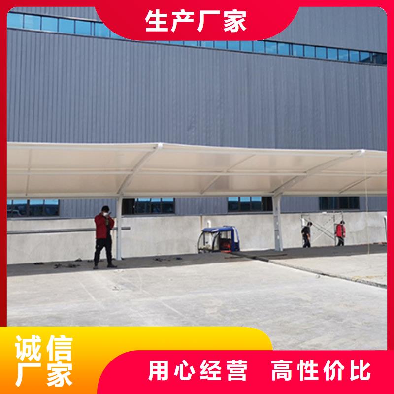 【 自行车停车棚-不锈钢候车亭支持定制加工】-【友佳】智能公交车候车亭宣传栏广告滚动灯箱城市家具(乌兰察布市分公司)