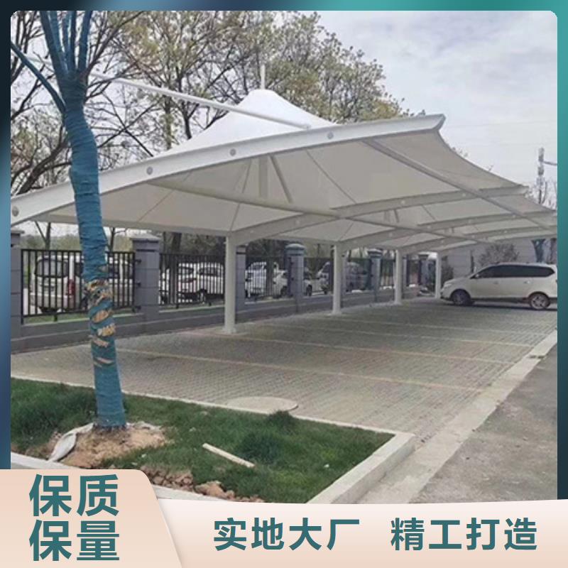 【 自行车停车棚-不锈钢候车亭支持定制加工】-【友佳】智能公交车候车亭宣传栏广告滚动灯箱城市家具(乌兰察布市分公司)