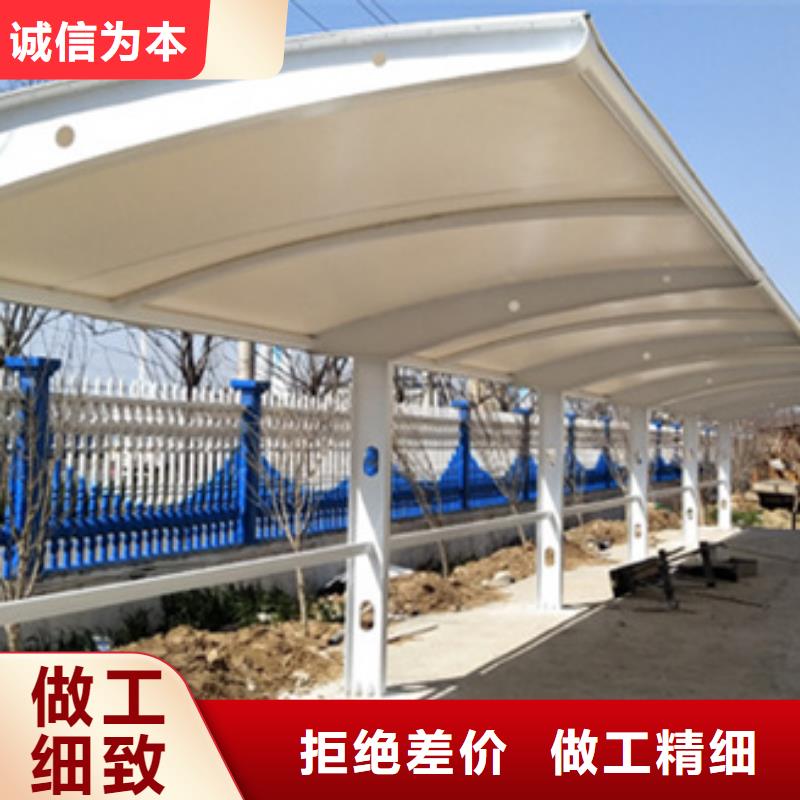 【仿古公交站台】视频-【仿古公交站台】|大同市|矿区|新荣|吕梁|太原|临汾|晋城|阳泉|朔州|忻州