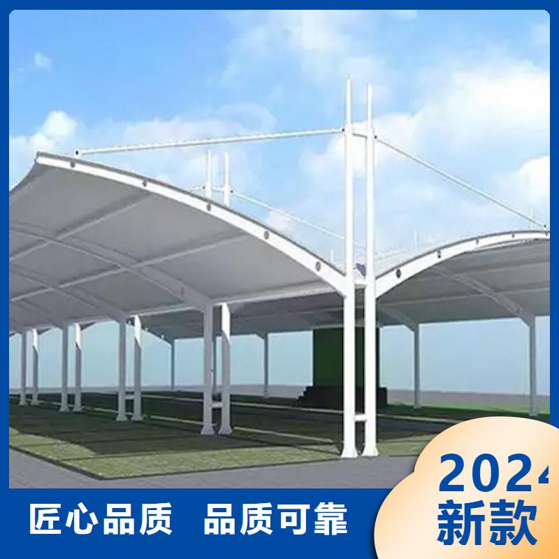 自行车停车棚灯杆灯箱大品牌值得信赖