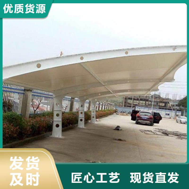 【仿古公交站台】视频-【仿古公交站台】|内蒙古乌兰察布市|呼和浩特|兴安|锡林郭勒|鄂尔多斯