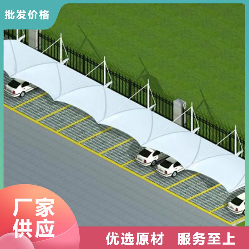 自行车停车棚智能候车亭的简单介绍