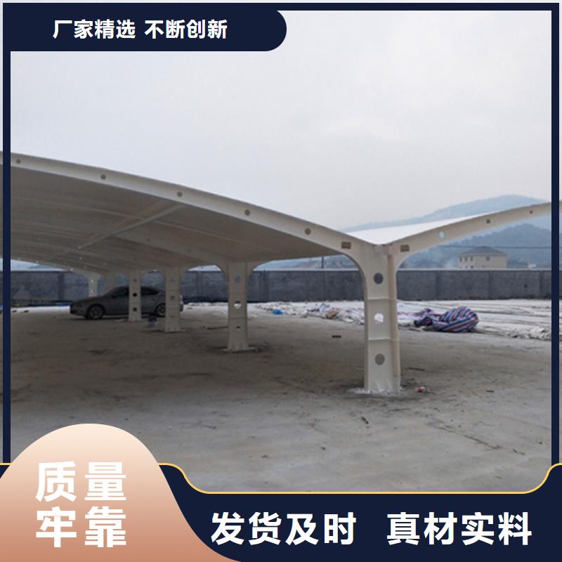 【仿古公交站台】视频-【仿古公交站台】|内蒙古乌兰察布市|呼和浩特|兴安|锡林郭勒|鄂尔多斯