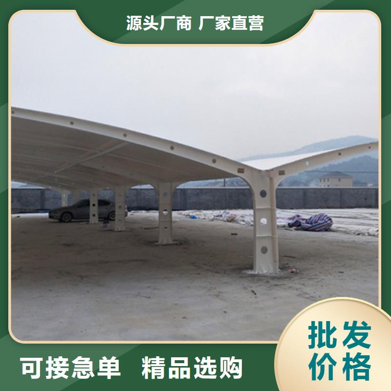 【仿古公交站台】视频-【仿古公交站台】|大同市|矿区|新荣|吕梁|太原|临汾|晋城|阳泉|朔州|忻州
