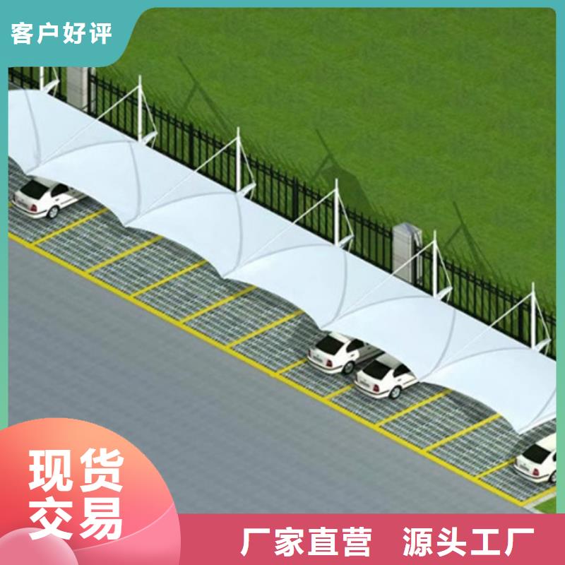 【仿古公交站台】视频-【仿古公交站台】|内蒙古乌兰察布市|呼和浩特|兴安|锡林郭勒|鄂尔多斯