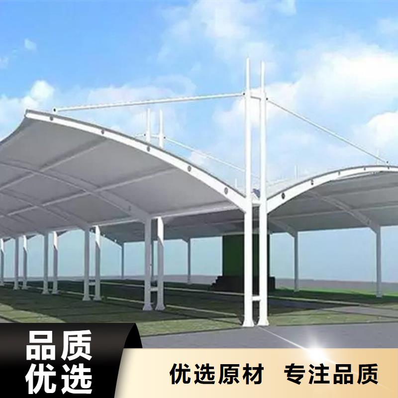 【 自行车停车棚-不锈钢候车亭支持定制加工】-【友佳】智能公交车候车亭宣传栏广告滚动灯箱城市家具(乌兰察布市分公司)