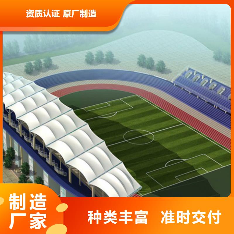 自行车停车棚换画灯箱品质无所畏惧