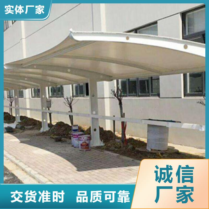 【仿古公交站台】视频-【仿古公交站台】|内蒙古乌兰察布市|呼和浩特|兴安|锡林郭勒|鄂尔多斯