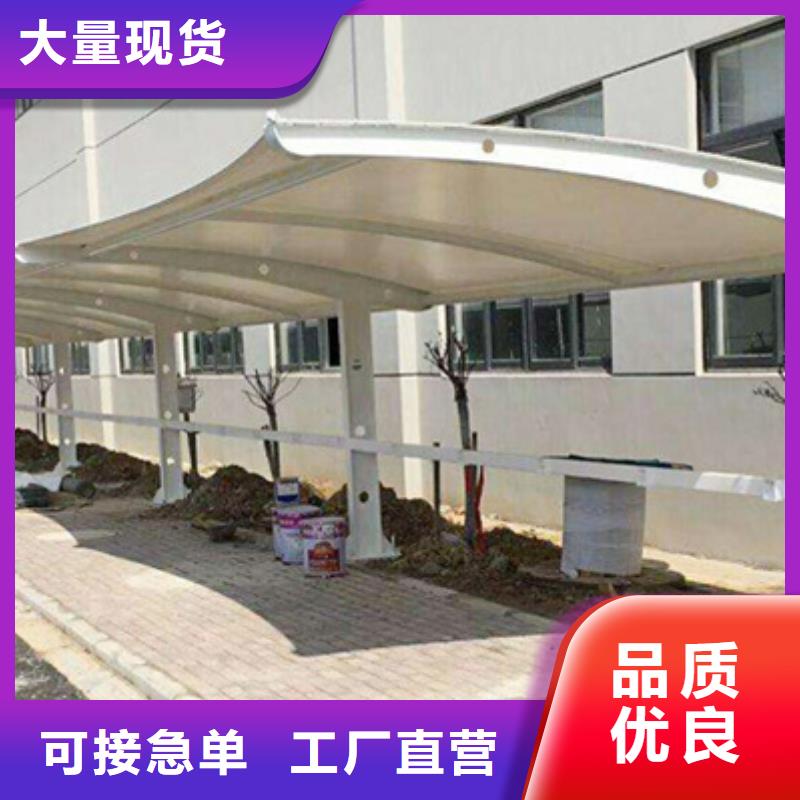 【仿古公交站台】视频-【仿古公交站台】|大同市|矿区|新荣|吕梁|太原|临汾|晋城|阳泉|朔州|忻州