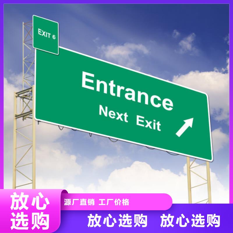 【仿古公交站台】视频-贵州省毕节市|纳雍|织金|贵阳|黔南|黔西南|铜仁|遵义【仿古公交站台】-友佳