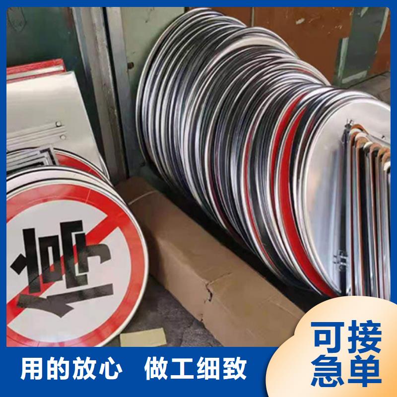 指路牌小区垃圾分类亭实地大厂