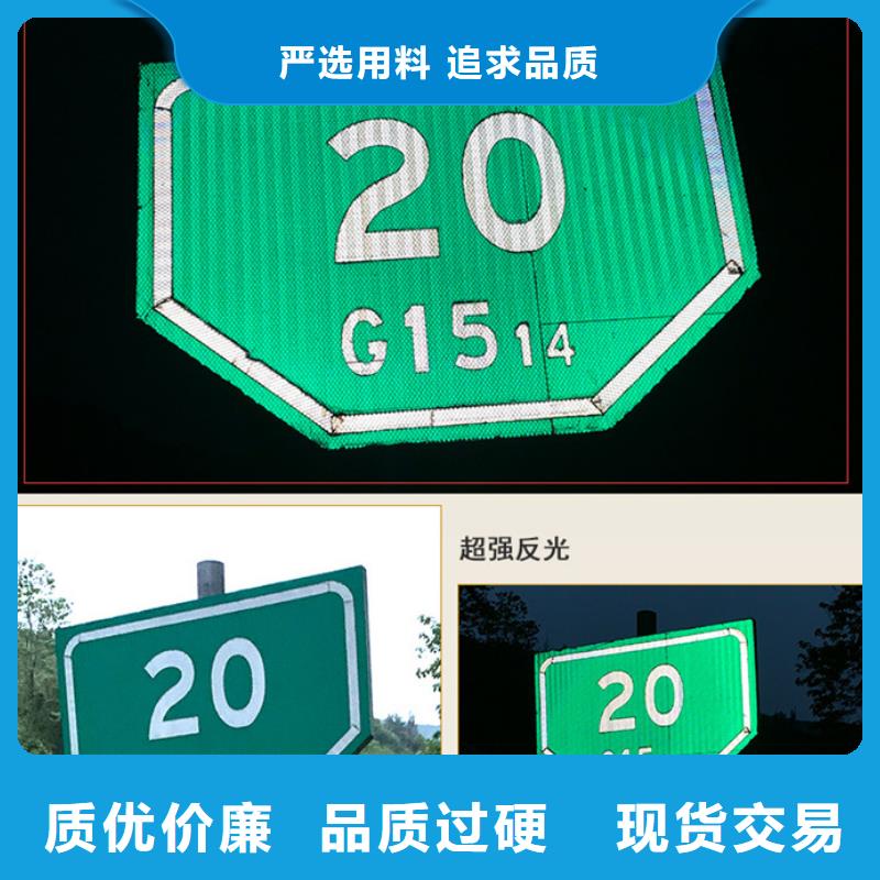【仿古公交站台】视频-贵州省毕节市|纳雍|织金|贵阳|黔南|黔西南|铜仁|遵义【仿古公交站台】-友佳