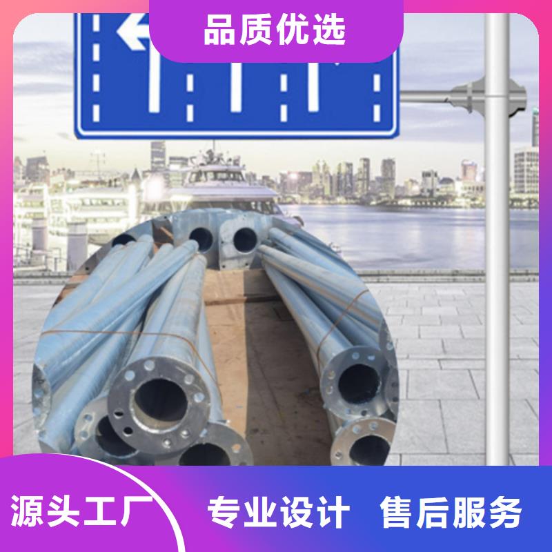指路牌,T型路打造行业品质