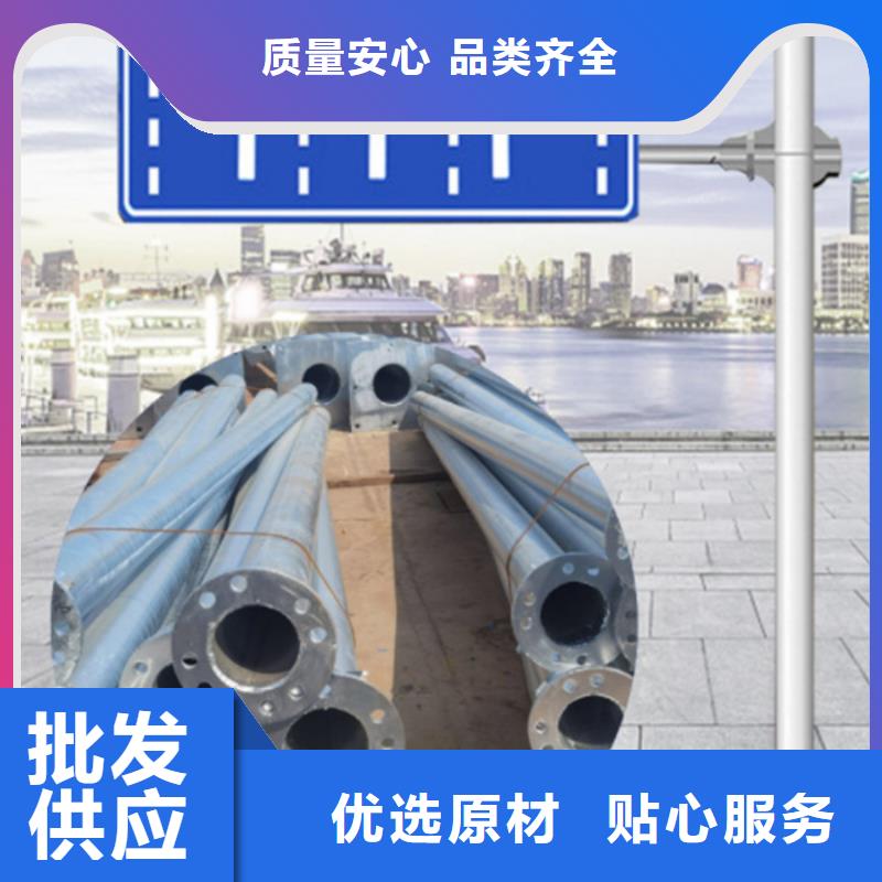 指路牌垃圾分类房批发供应