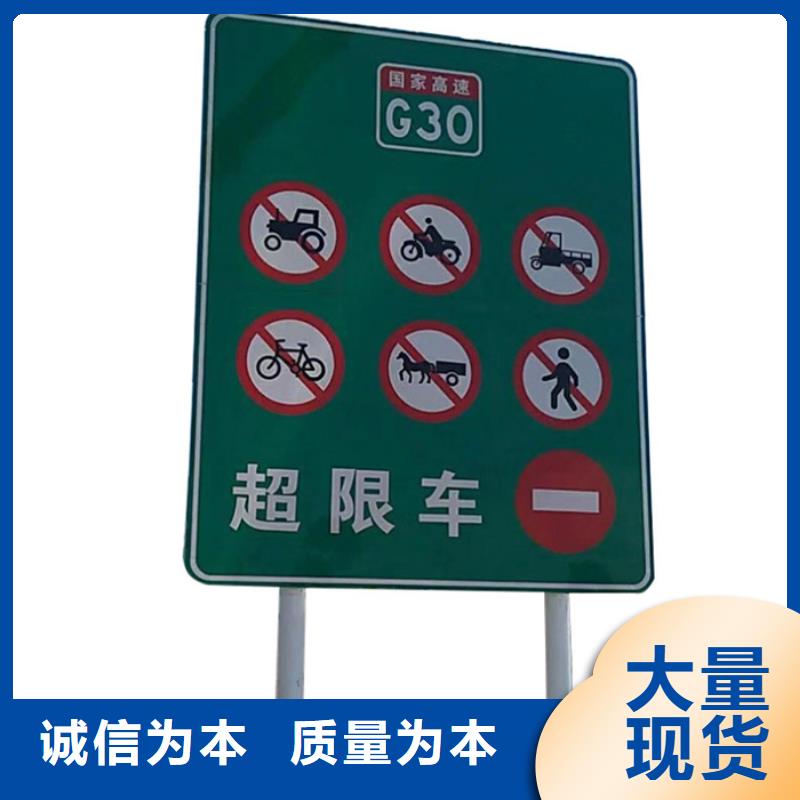 【仿古公交站台】视频-贵州省毕节市|纳雍|织金|贵阳|黔南|黔西南|铜仁|遵义【仿古公交站台】-友佳