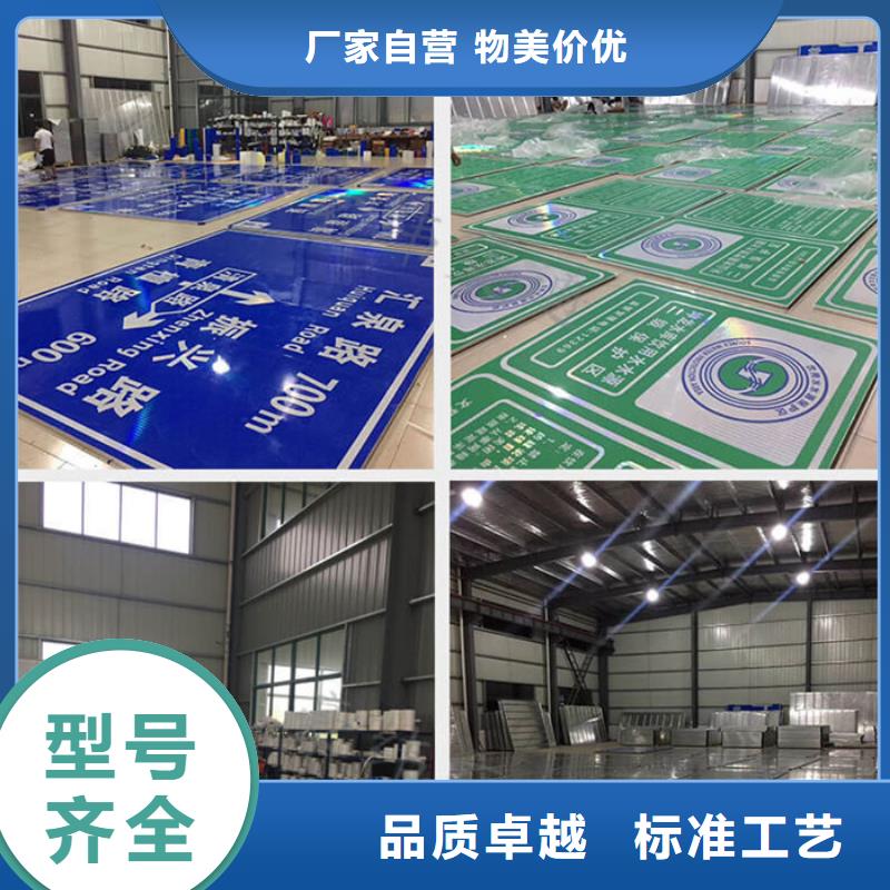 【仿古公交站台】视频-贵州省毕节市|纳雍|织金|贵阳|黔南|黔西南|铜仁|遵义【仿古公交站台】-友佳