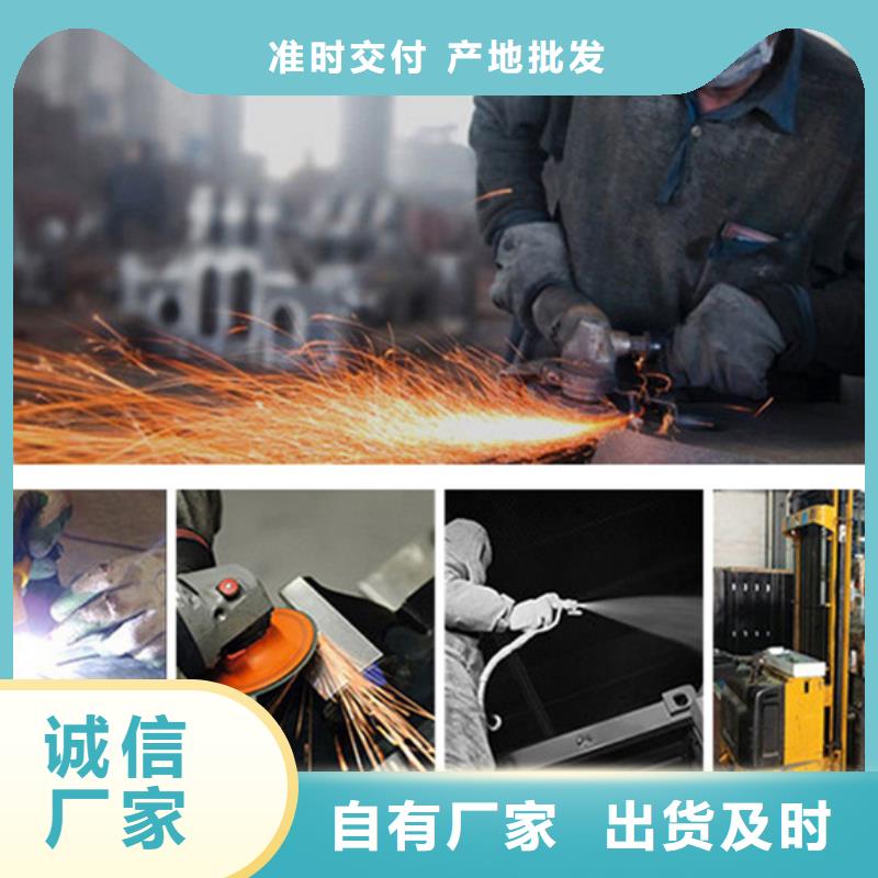 【指路牌】,自行车棚售后服务完善 【友佳】智能公交车候车亭宣传栏广告滚动灯箱城市家具(毕节市分公司)