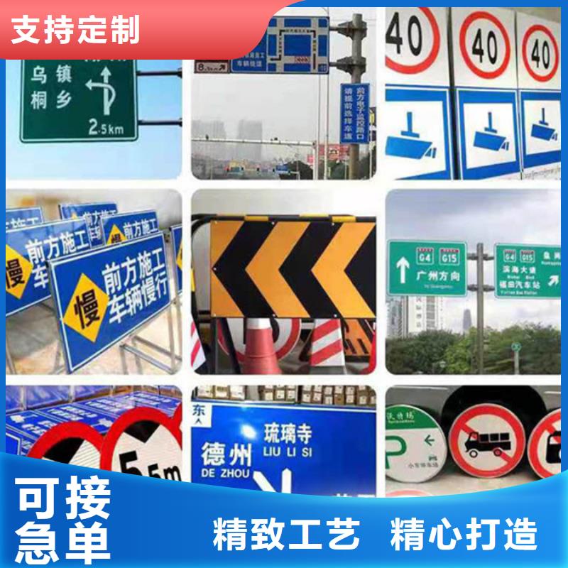 指路牌分类环保垃圾箱厂家批发价