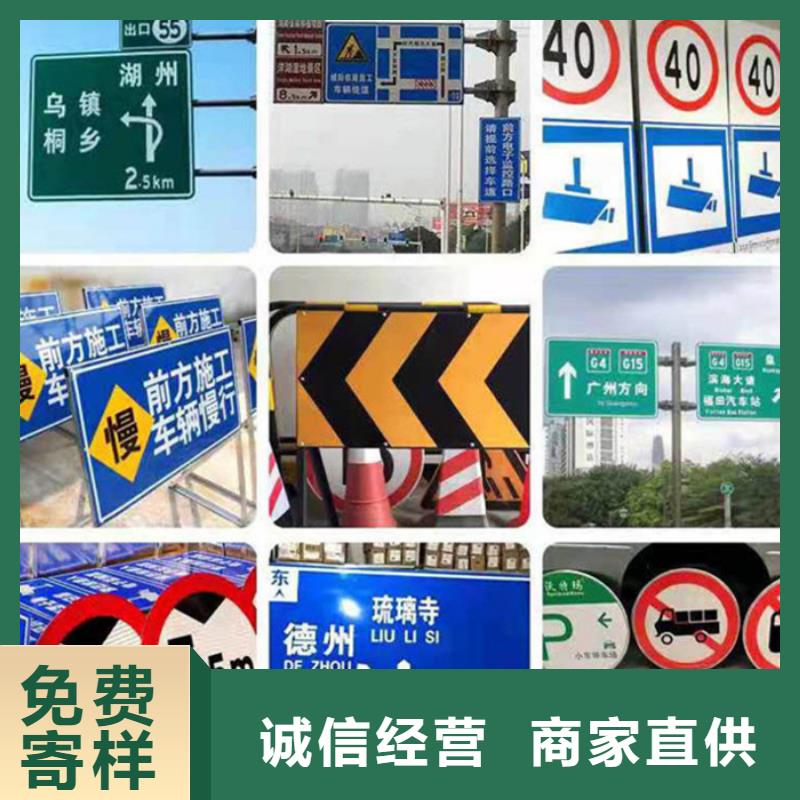 指路牌智能候车亭优选厂家