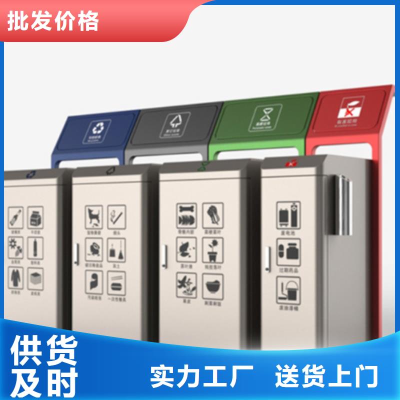 【仿古公交站台】视频-泰和|永丰|赣州|萍乡|抚州|景德镇|新余【仿古公交站台】国标检测放心购买-【友佳】智能公交车候车亭宣传栏广告滚动灯箱城市家具(吉安市分公司)