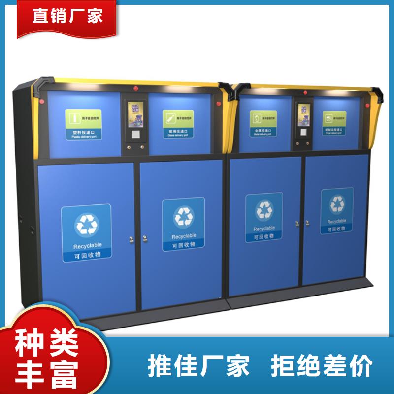 【仿古公交站台】视频-广西省友佳【仿古公交站台】可服务区域南宁|梧州|河池|柳州等