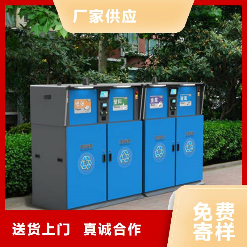 【仿古公交站台】视频-泰和|永丰|赣州|萍乡|抚州|景德镇|新余【仿古公交站台】国标检测放心购买-【友佳】智能公交车候车亭宣传栏广告滚动灯箱城市家具(吉安市分公司)