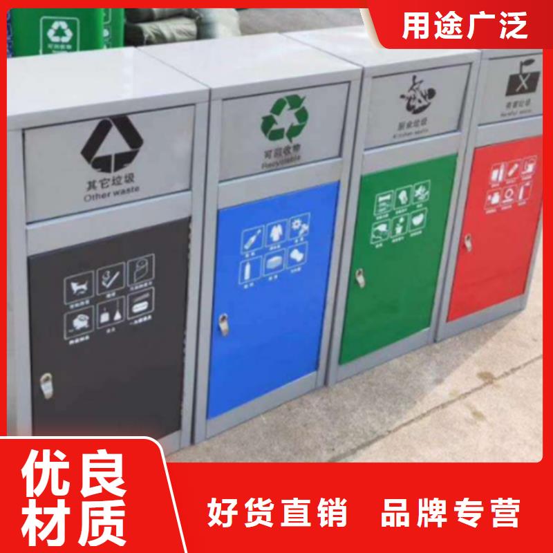 【仿古公交站台】视频-泰和|永丰|赣州|萍乡|抚州|景德镇|新余【仿古公交站台】国标检测放心购买-【友佳】智能公交车候车亭宣传栏广告滚动灯箱城市家具(吉安市分公司)