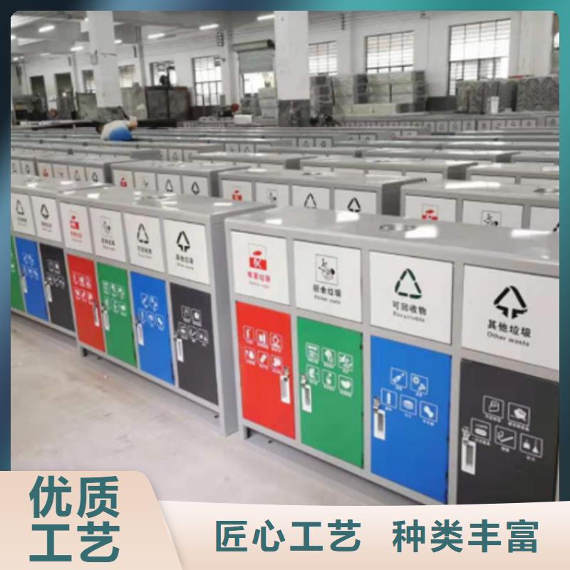 广西省|北海|玉林|钦州|来宾|南宁|梧州【仿古公交站台】-友佳
