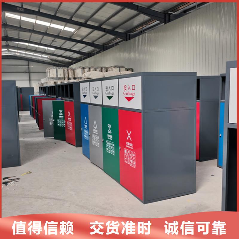 广西省|北海|玉林|钦州|来宾|南宁|梧州【仿古公交站台】-友佳