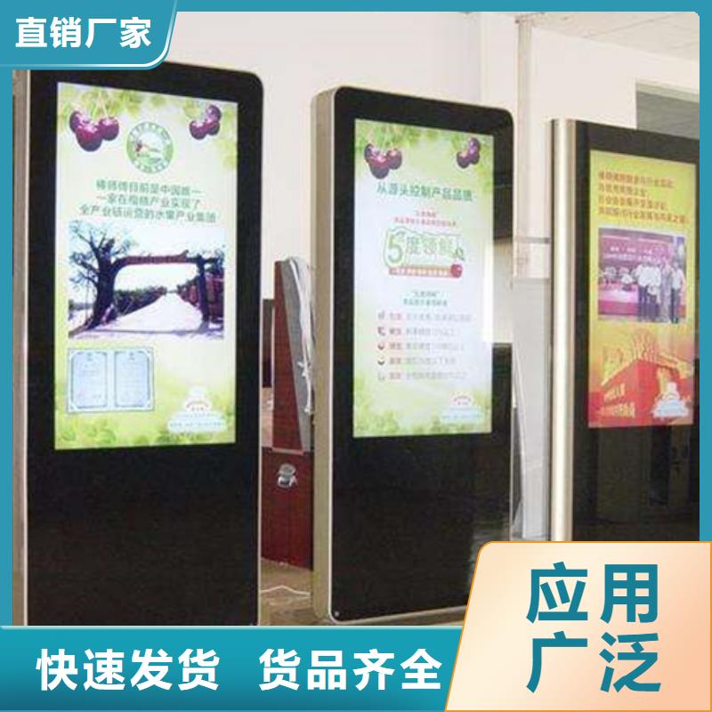 【仿古公交站台】视频-【仿古公交站台】|红河市|石屏|建水|丽江|玉溪|迪庆|文山|普洱